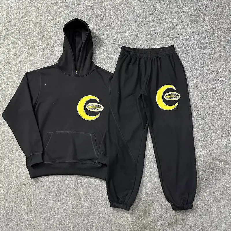 Corteiz S-XL wmtx920 820