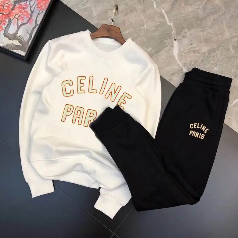 Celine M-5XL kdtn04