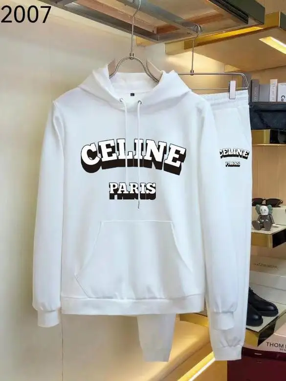 Celine M-5XL kdtn07