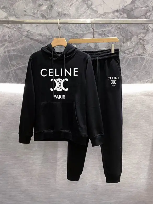 Celine M-5XL kdtn21