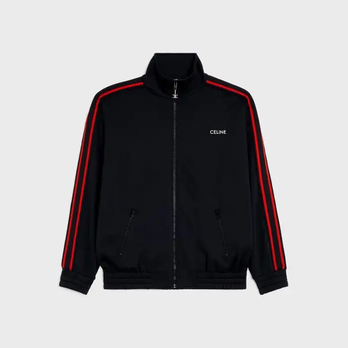 Celine S-XL xbtx8168 8165