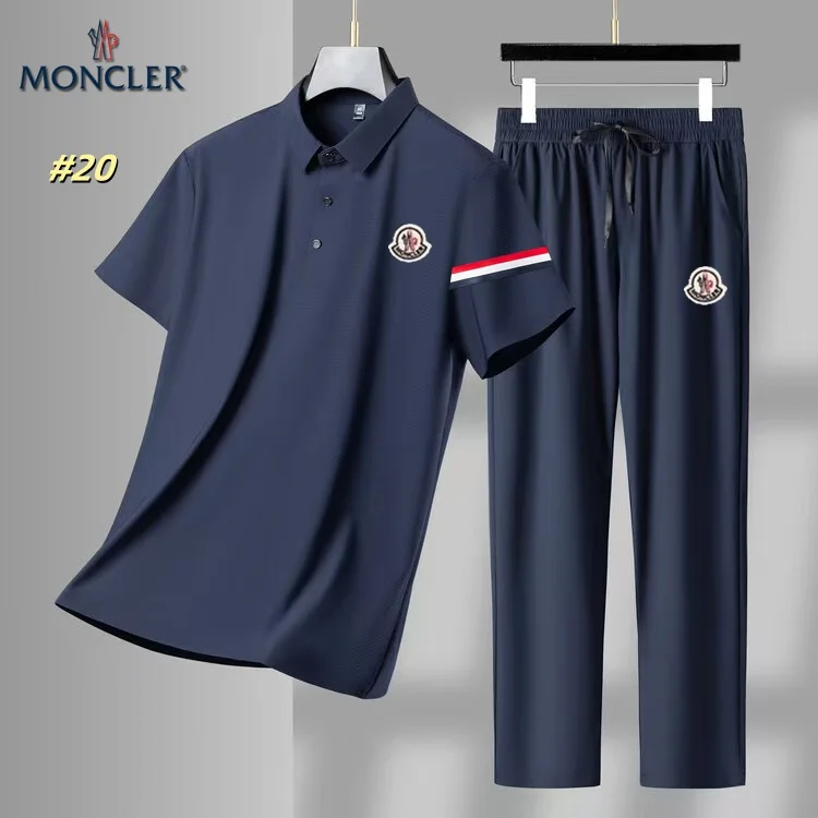 Moncler M-4XL 12yr246