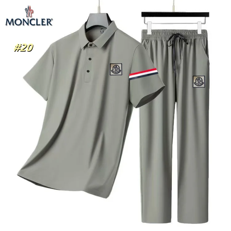 Moncler M-4XL 12yr248