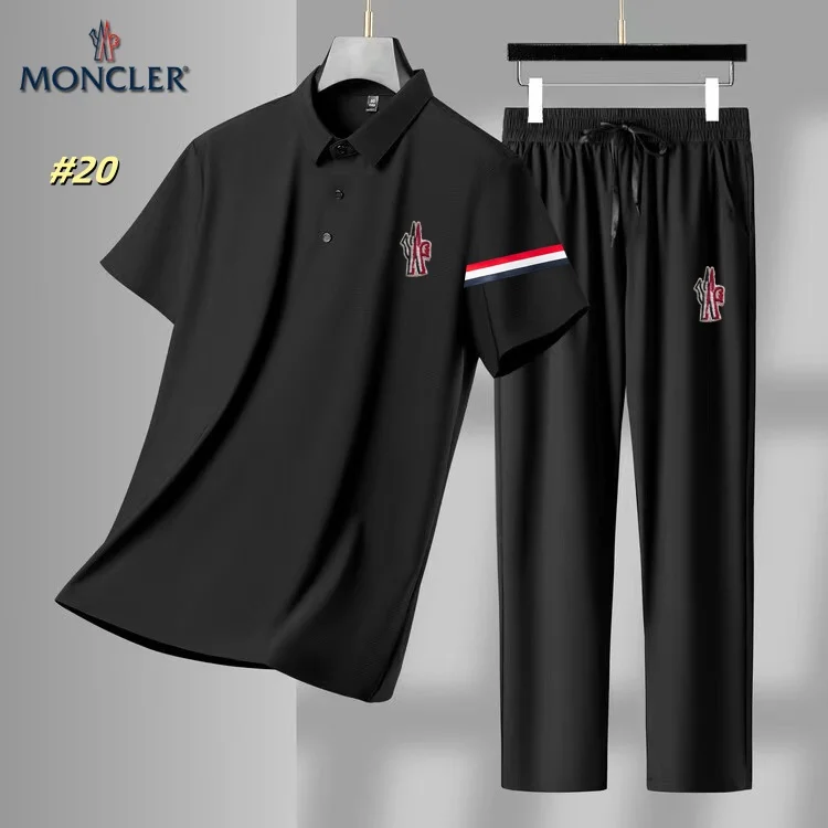 Moncler M-4XL 12yr249