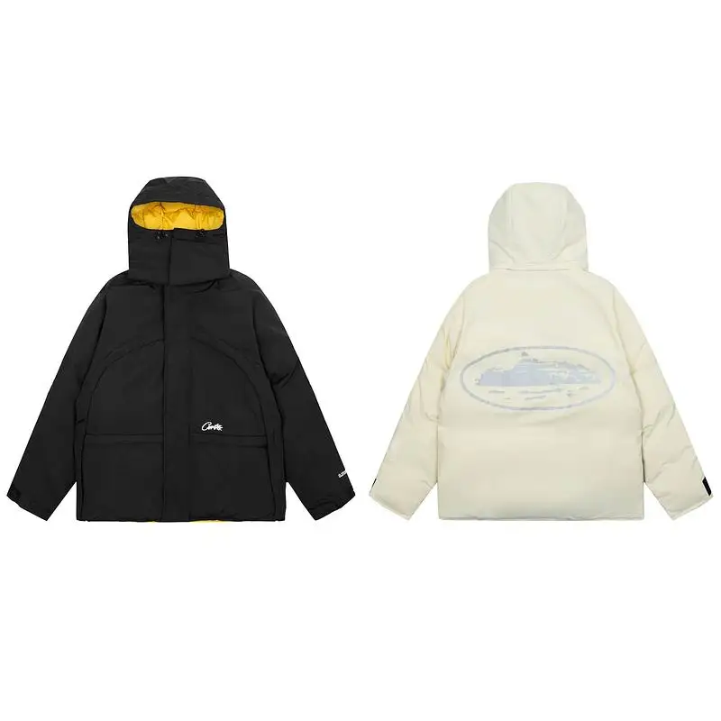 Corteiz S-XL wmtx883