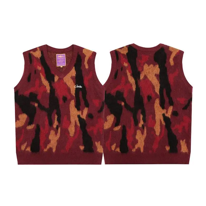 Corteiz S-XL wmtx5002