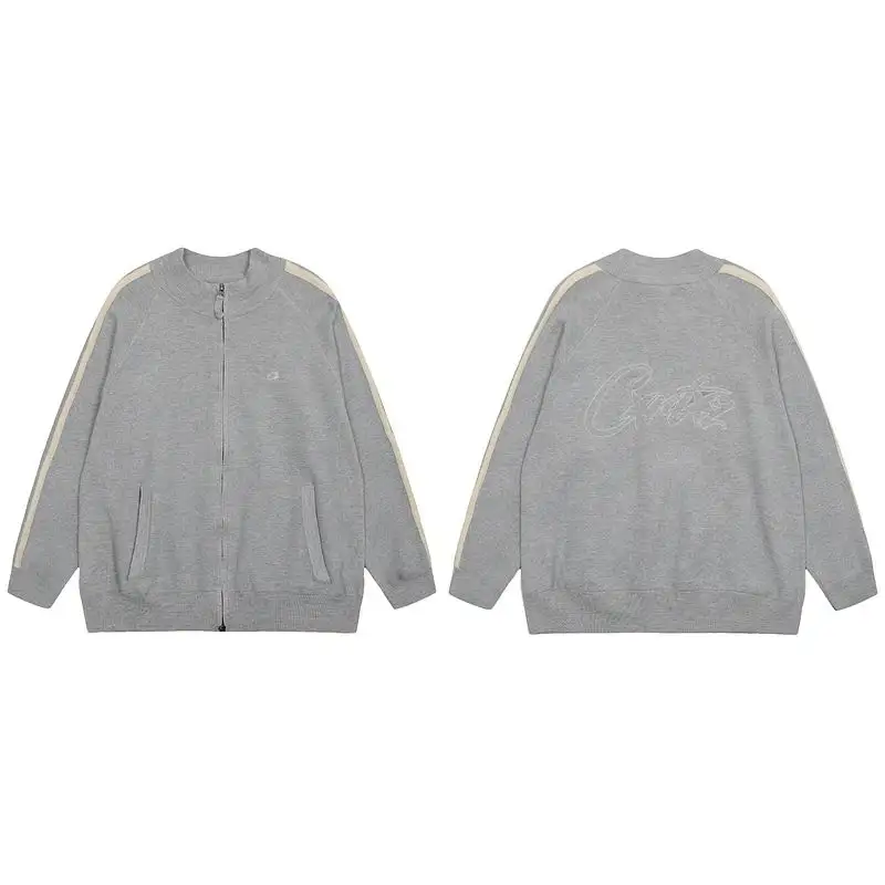 Corteiz S-XL wmtx5005