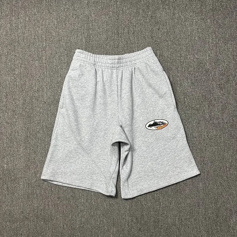 Corteiz S-XL wmtx818