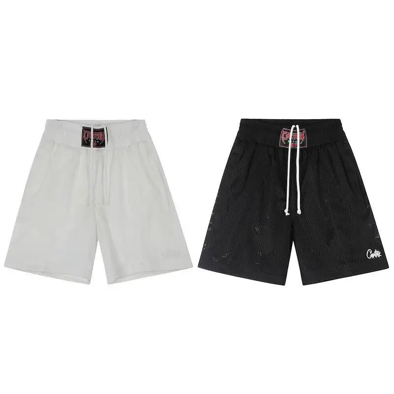 Corteiz S-XL wmtx657