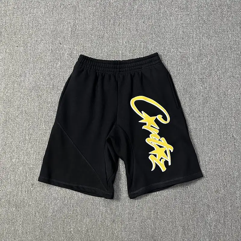 Corteiz S-XL wmtx808