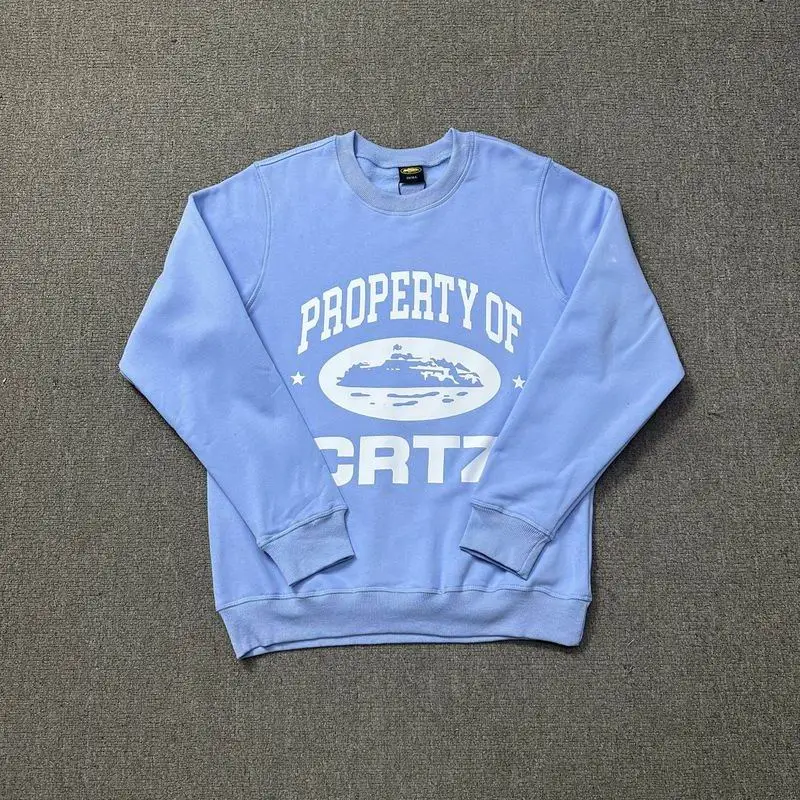 Corteiz S-XL wmtx6113