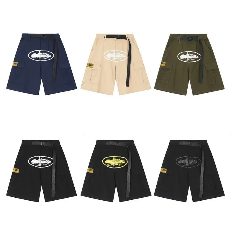 Corteiz S-XL wmtx8001