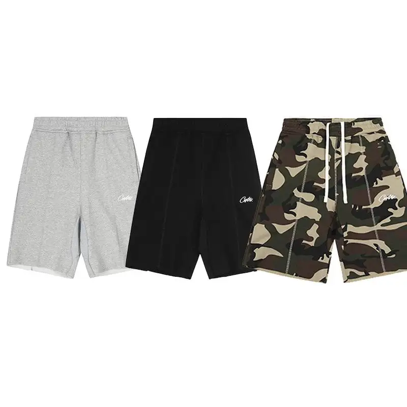 Corteiz S-XL wmtx668