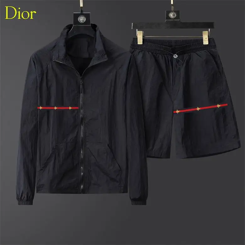 Dior M-3XL 12yx 08