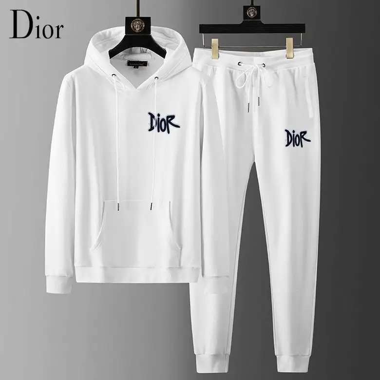 Dior m-5xl kdt13