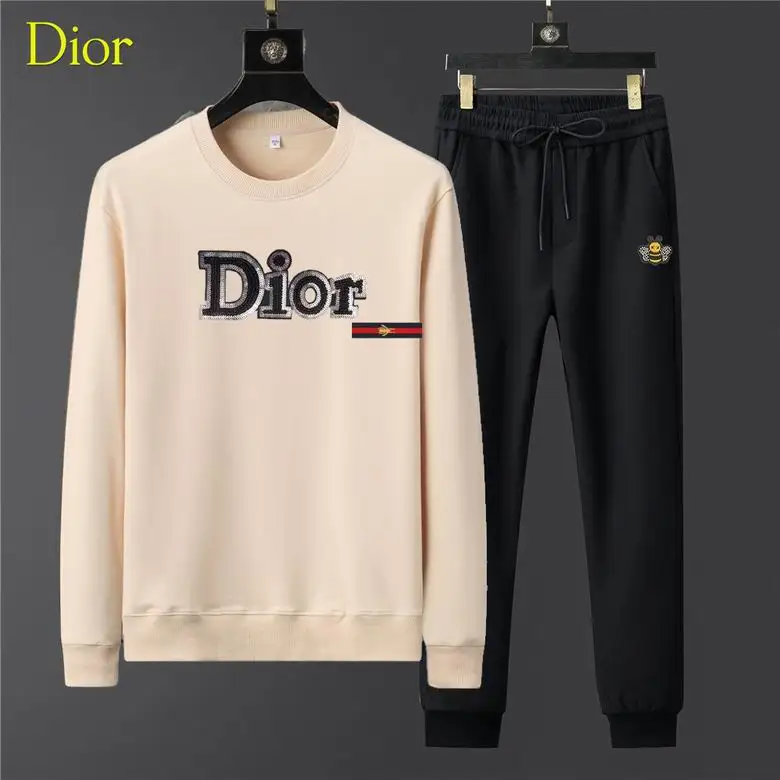 Dior M-3XL 12yn37