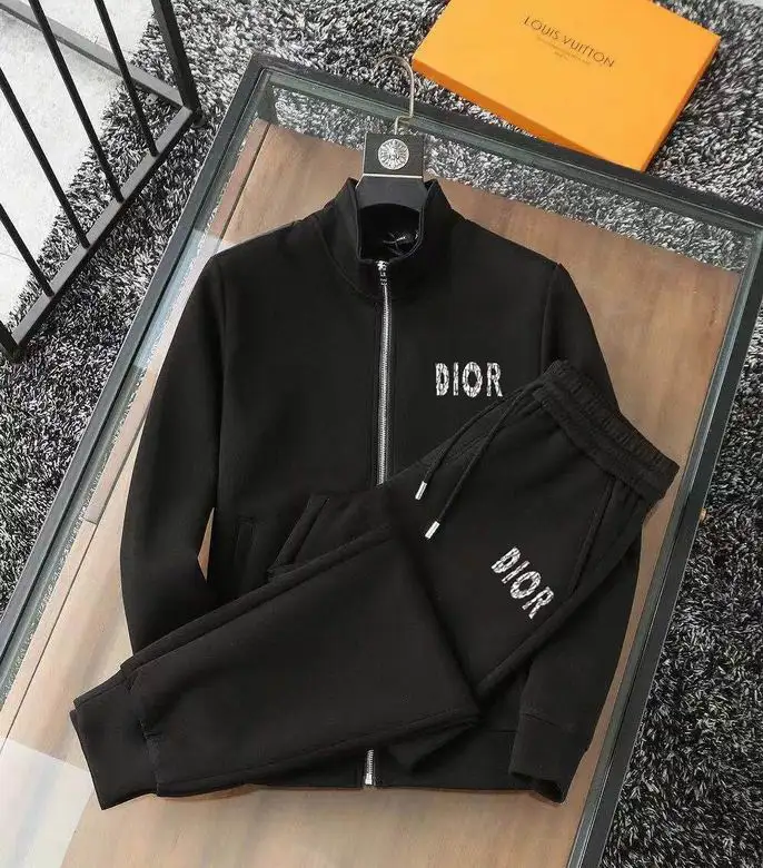 Dior M-5XL kdtn96