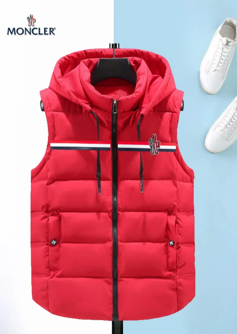 Moncler M-3XL 12yr14