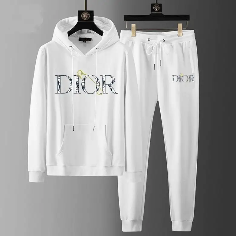 Dior M-5XL kdtn121