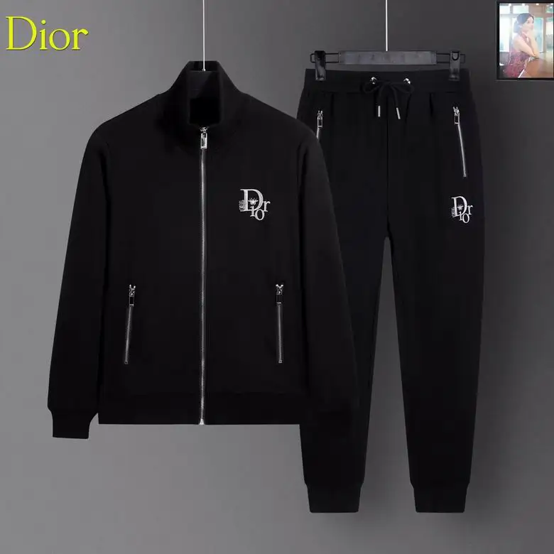 Dior M-3XL 12yn131