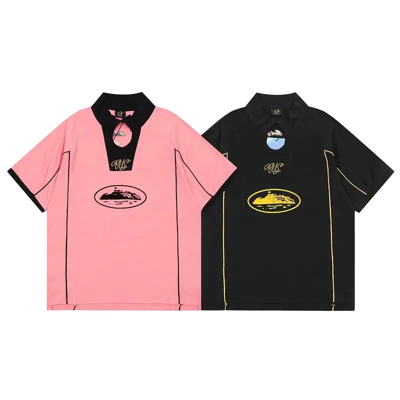 Corteiz S-XL wmtx713