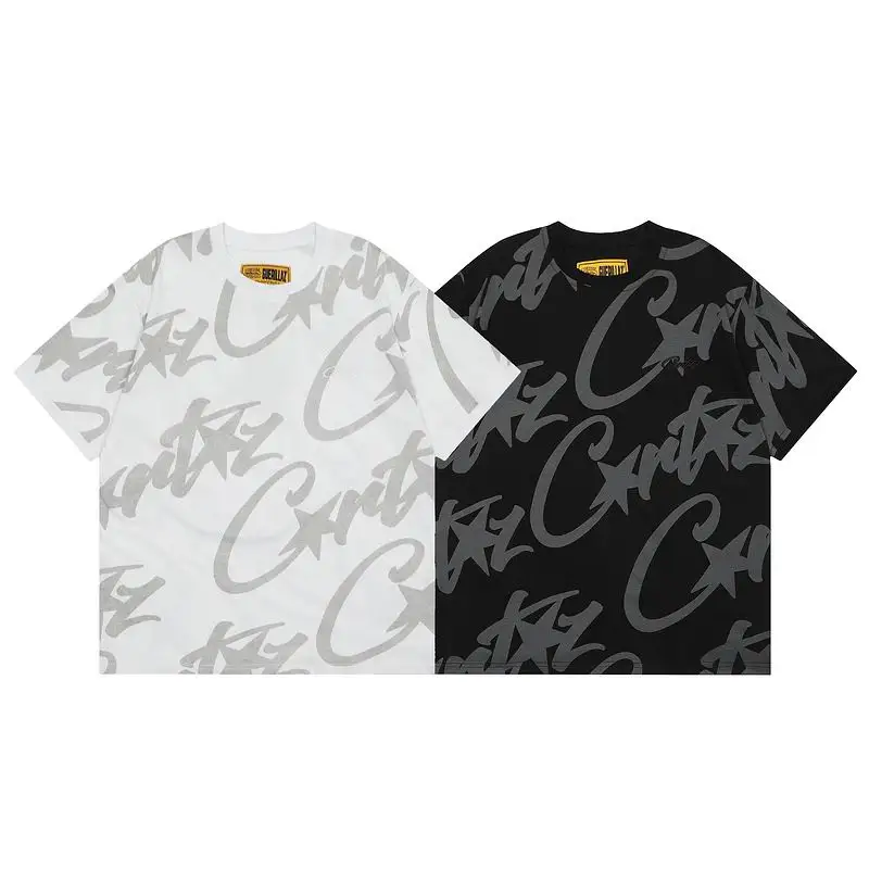 Corteiz S-XL wmtx728