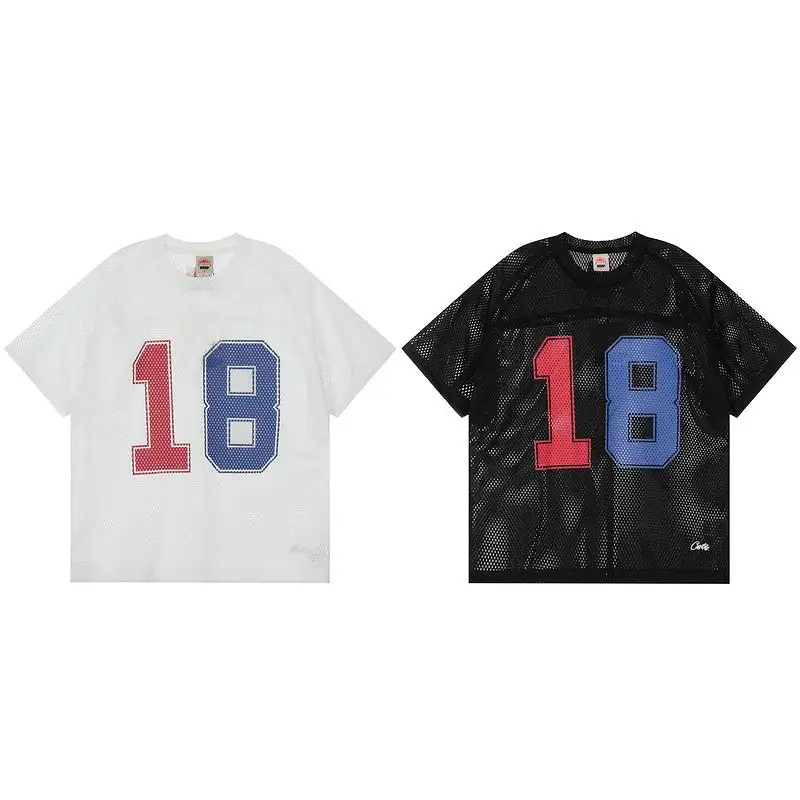 Corteiz S-XL wmtx757