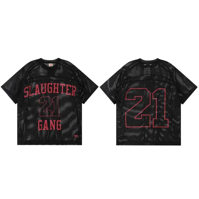 Corteiz S-XL wmtx758