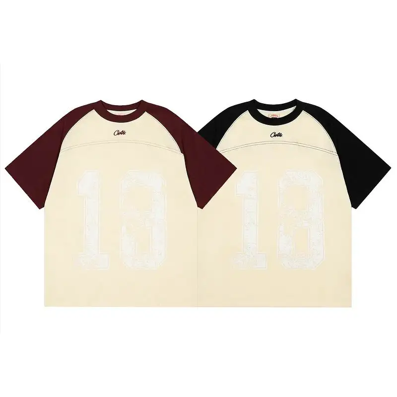 Corteiz S-XL wmtx770