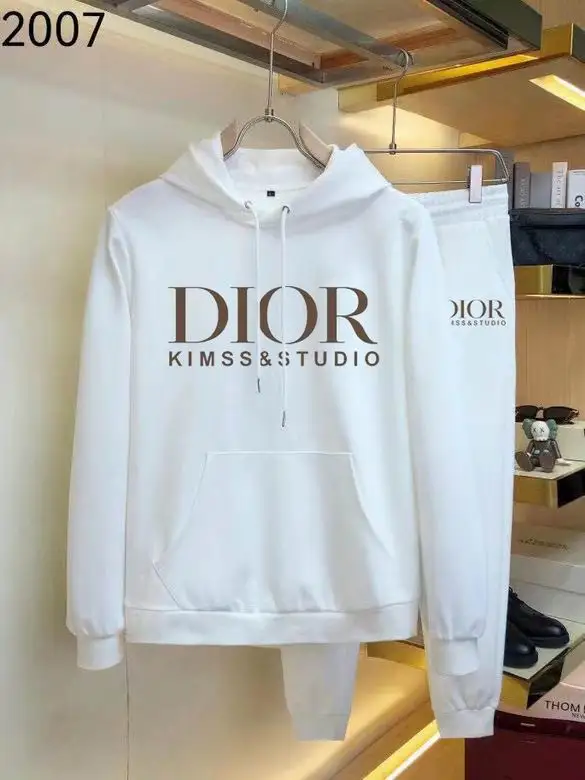 Dior M-5XL kdtn174