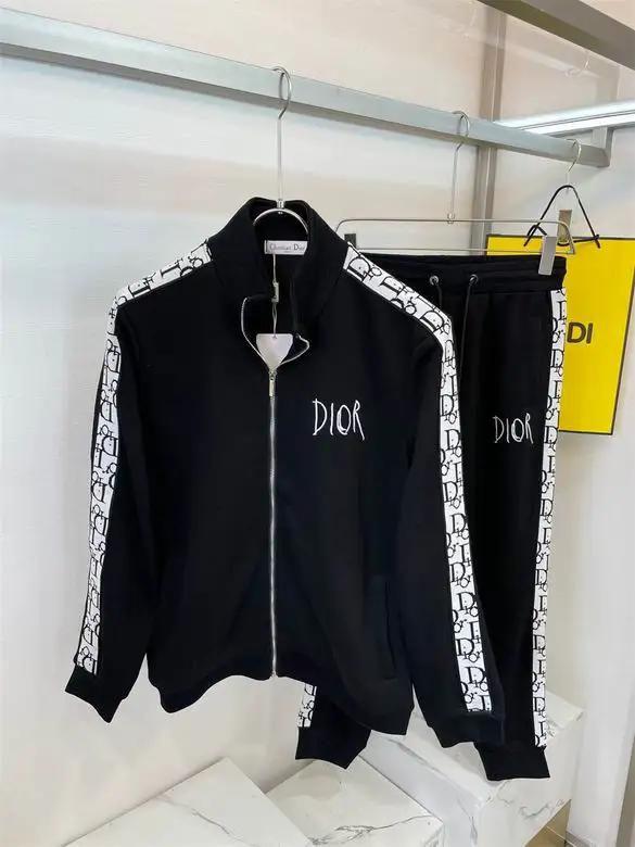 Dior M-3XL 12yn182