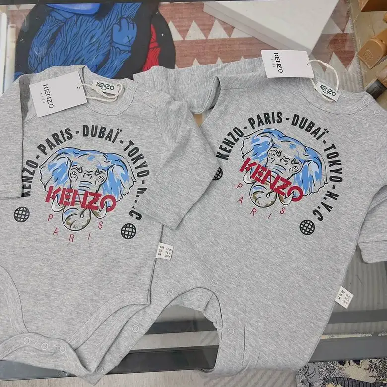 Kenzo sz59 66 73 80 85 90 24