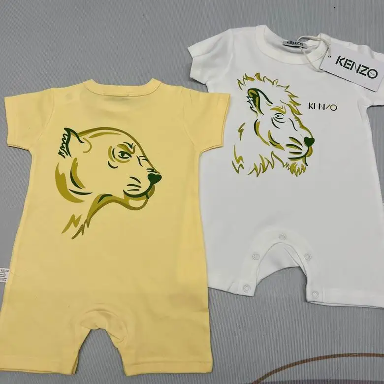 Kenzo sz59 66 73 80 85 90 28