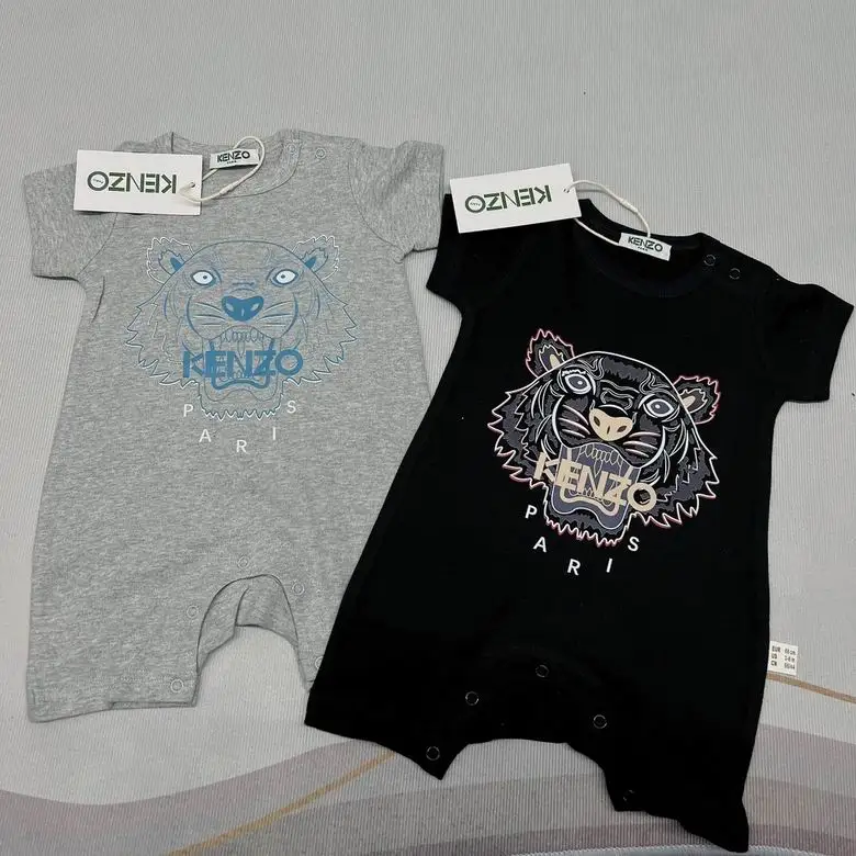 Kenzo sz59 66 73 80 85 90 34