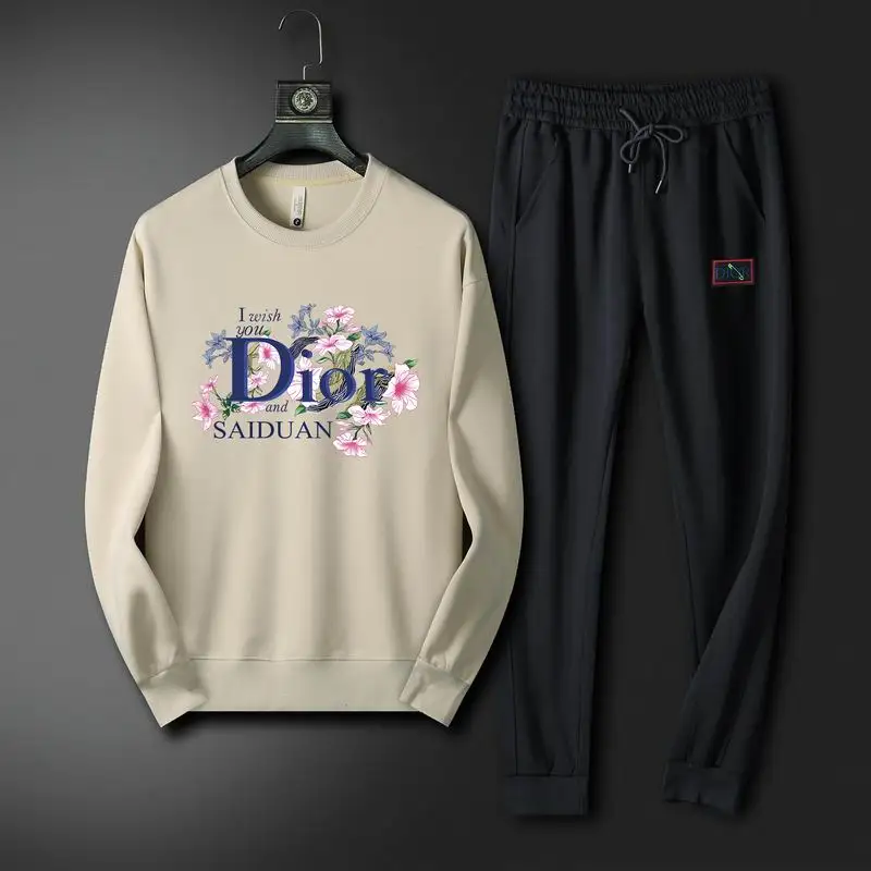 Dior M-4XL 11Lr05