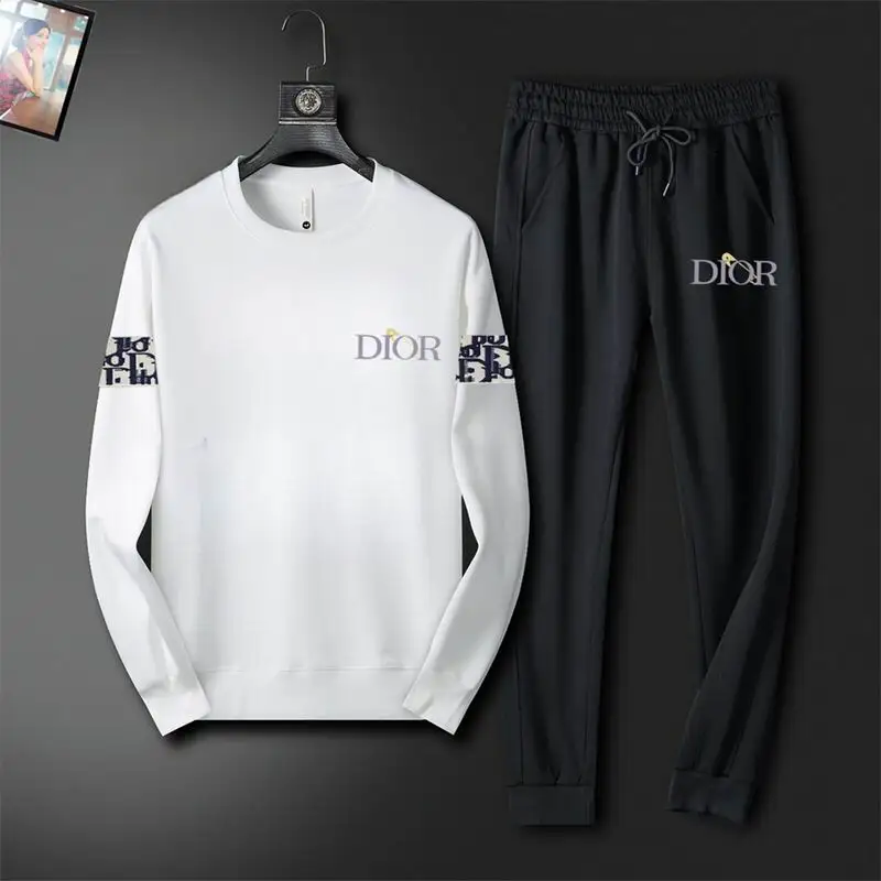 Dior M-5XL 12yx243