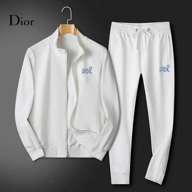 Dior M-4XL 25cx212