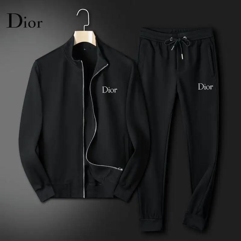 Dior M-4XL 25cx213