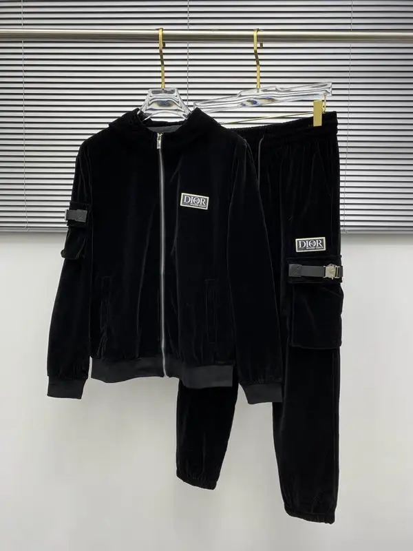 Dior M-3XL omtr06