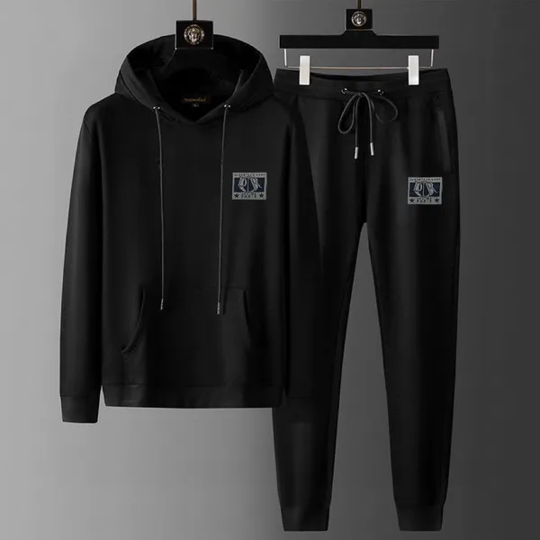 Dior M-5XL 13gx01