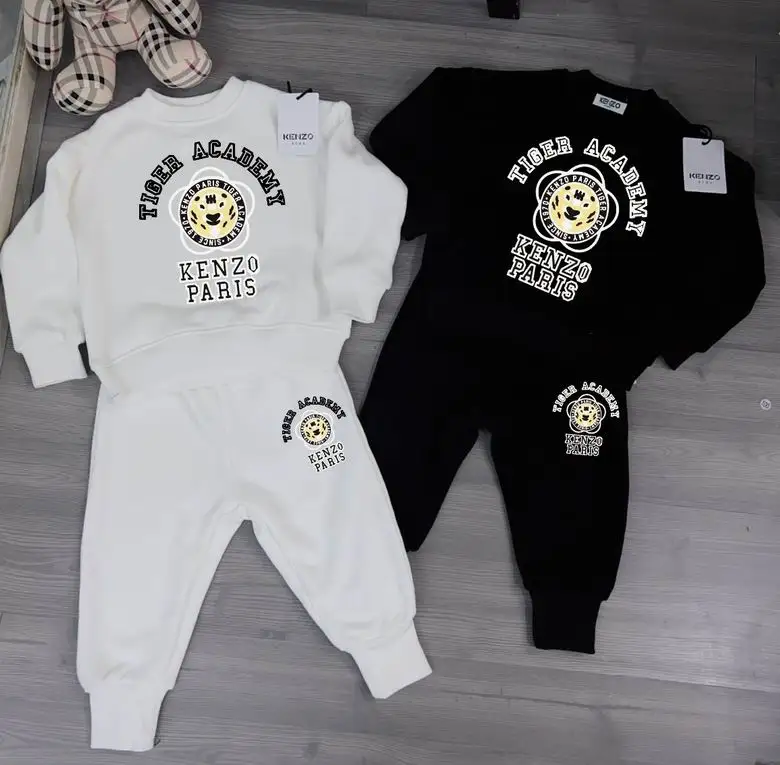 Kenzo sz73 80 90 100 110 95