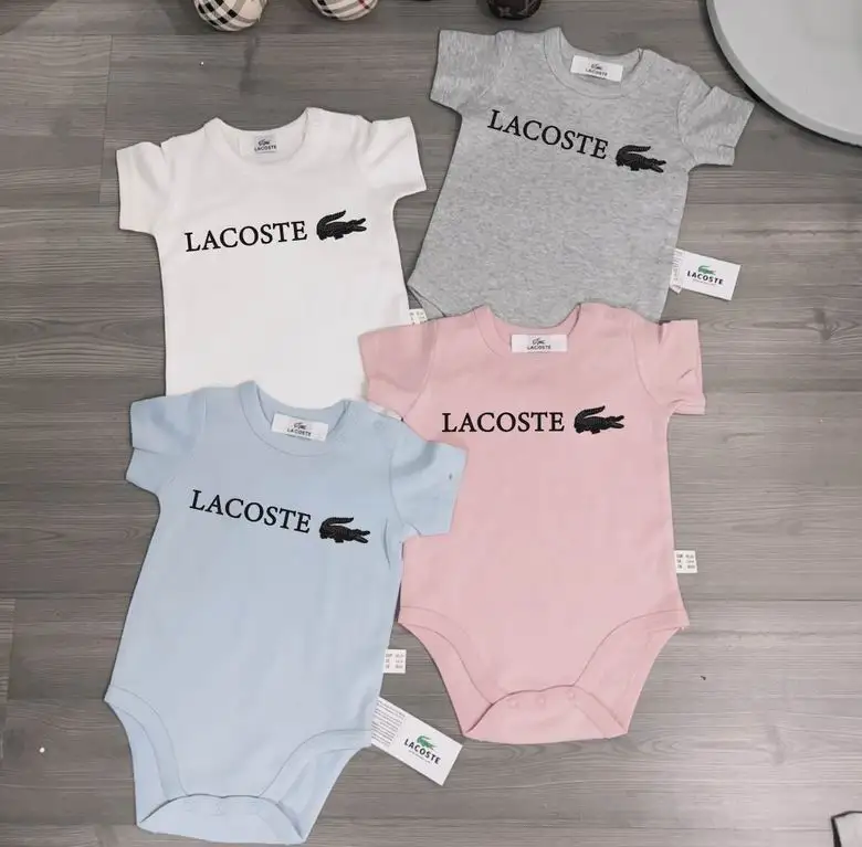 Lacoste sz59 66 73 80 85 90 05