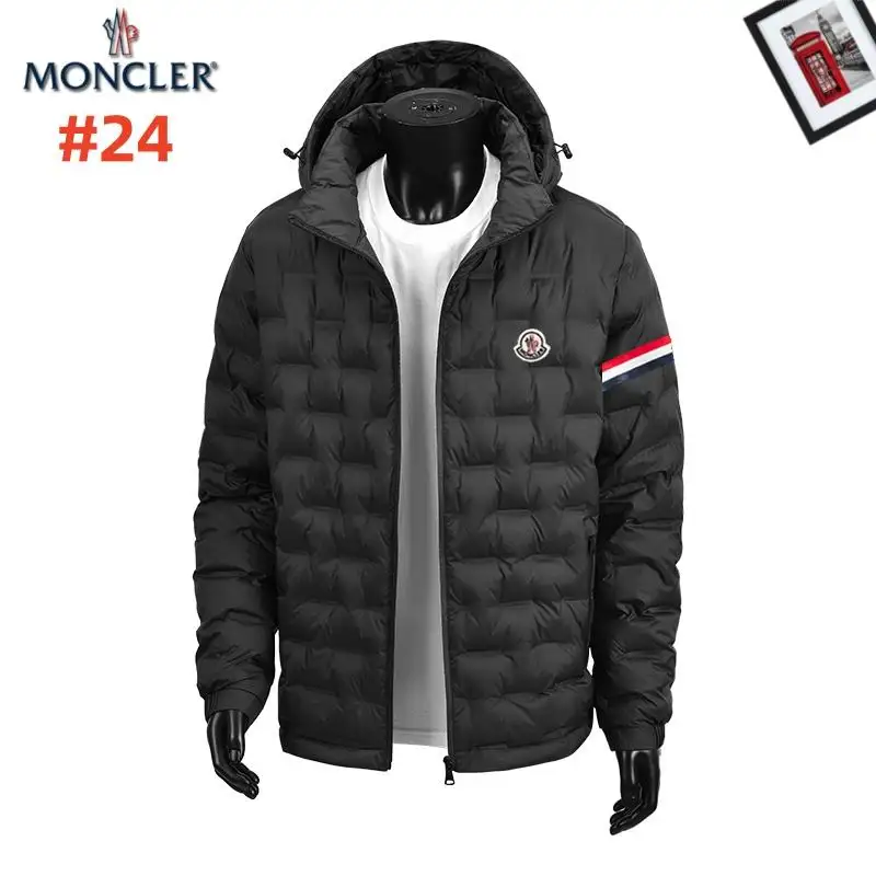 Moncler M-3XL 12yr11