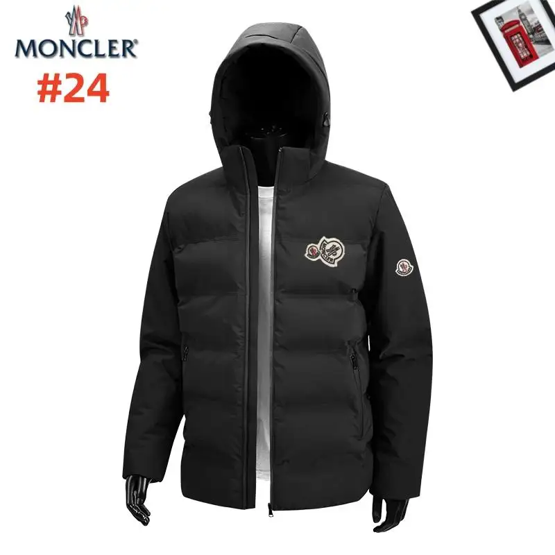 Moncler M-3XL 12yr12