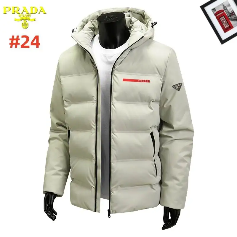 Prada M-3XL 12yr20