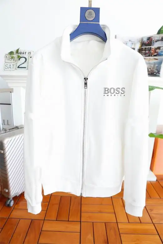 Boss M-5XL 12yn32