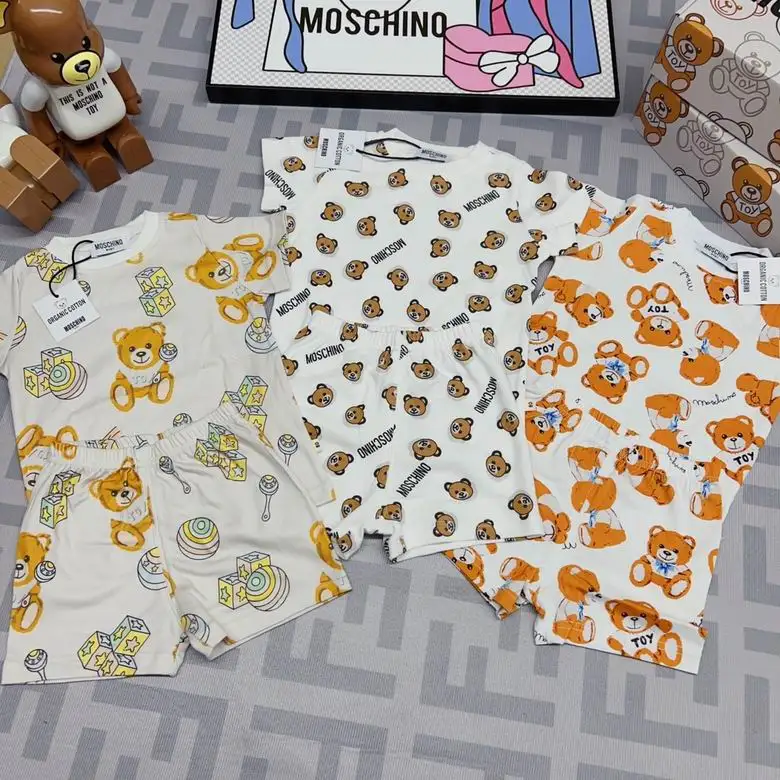 Moschino sz73 80 90 100 110 10