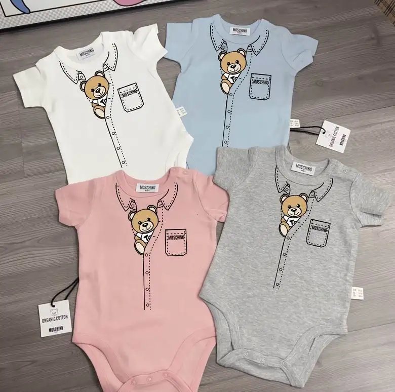 Moschino sz59 66 73 80 85 90 14