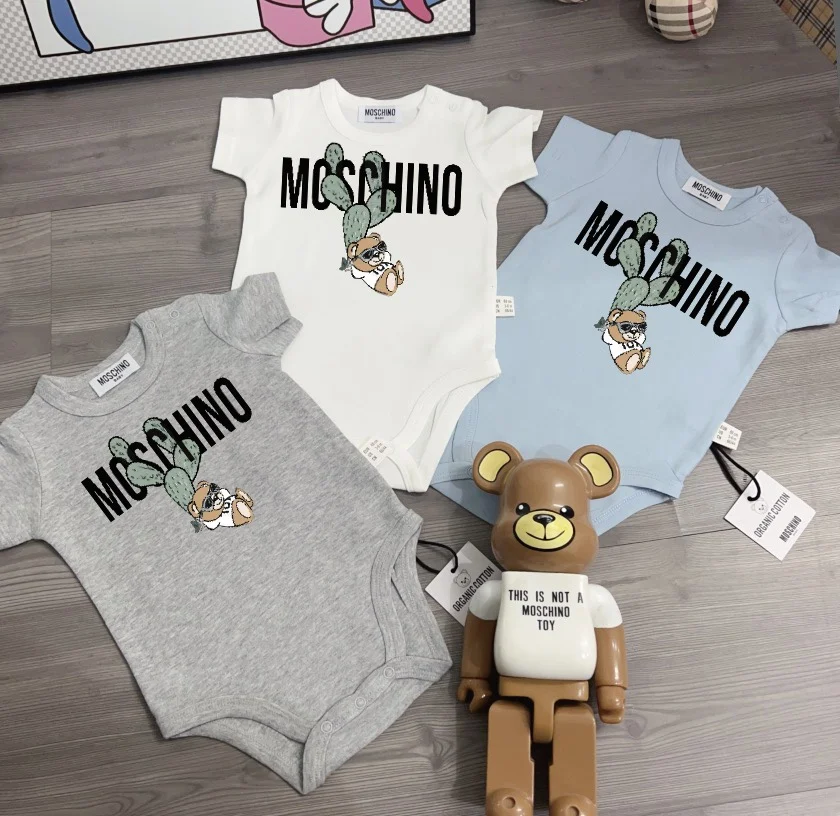 Moschino sz59 66 73 80 85 90 19