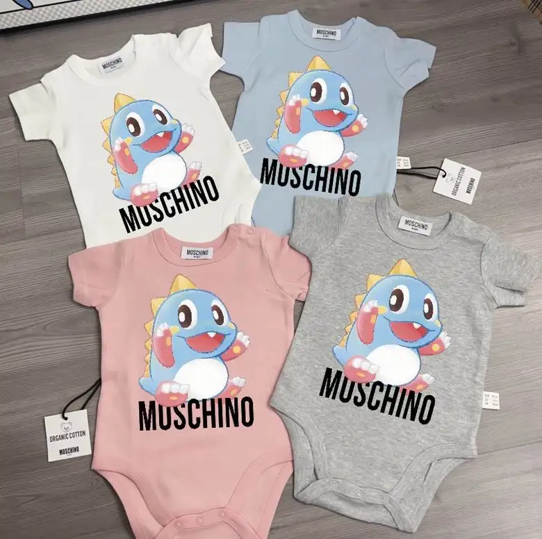 Moschino sz59 66 73 80 85 90 21